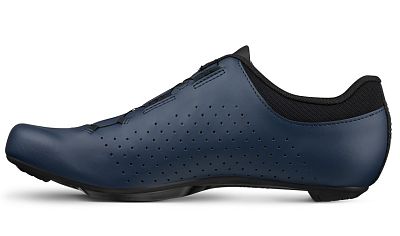 Превью  Велоботинки шоссейные FIZIK Vento Omna Navy/Black